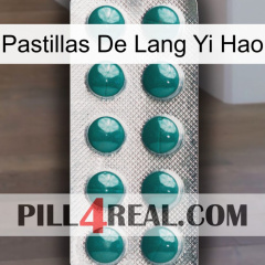 Lang Yi Hao Pills dapoxetine1